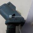 Фото Датчик ABS передний  3M5T2B372DA для Ford Focus / Tourneo / C-Max / Galaxy / Kuga {forloop.counter}}