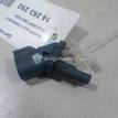 Фото Датчик ABS передний  3M5T2B372DA для Ford Focus / Tourneo / C-Max / Galaxy / Kuga {forloop.counter}}