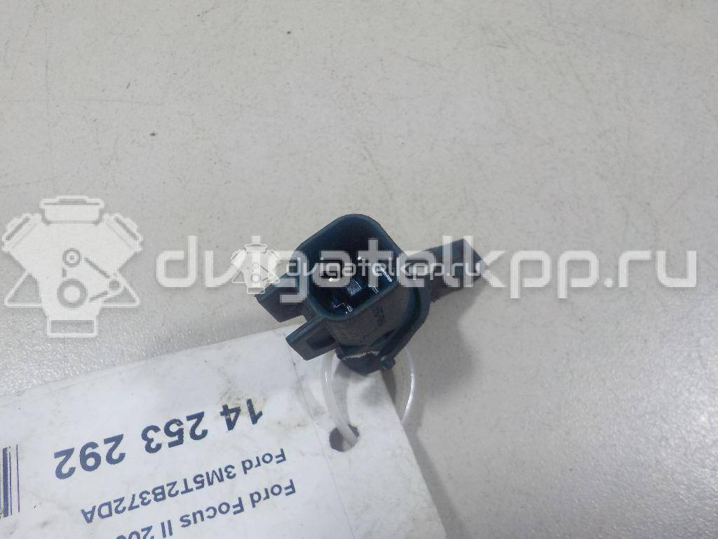 Фото Датчик ABS передний  3M5T2B372DA для Ford Focus / Tourneo / C-Max / Galaxy / Kuga {forloop.counter}}