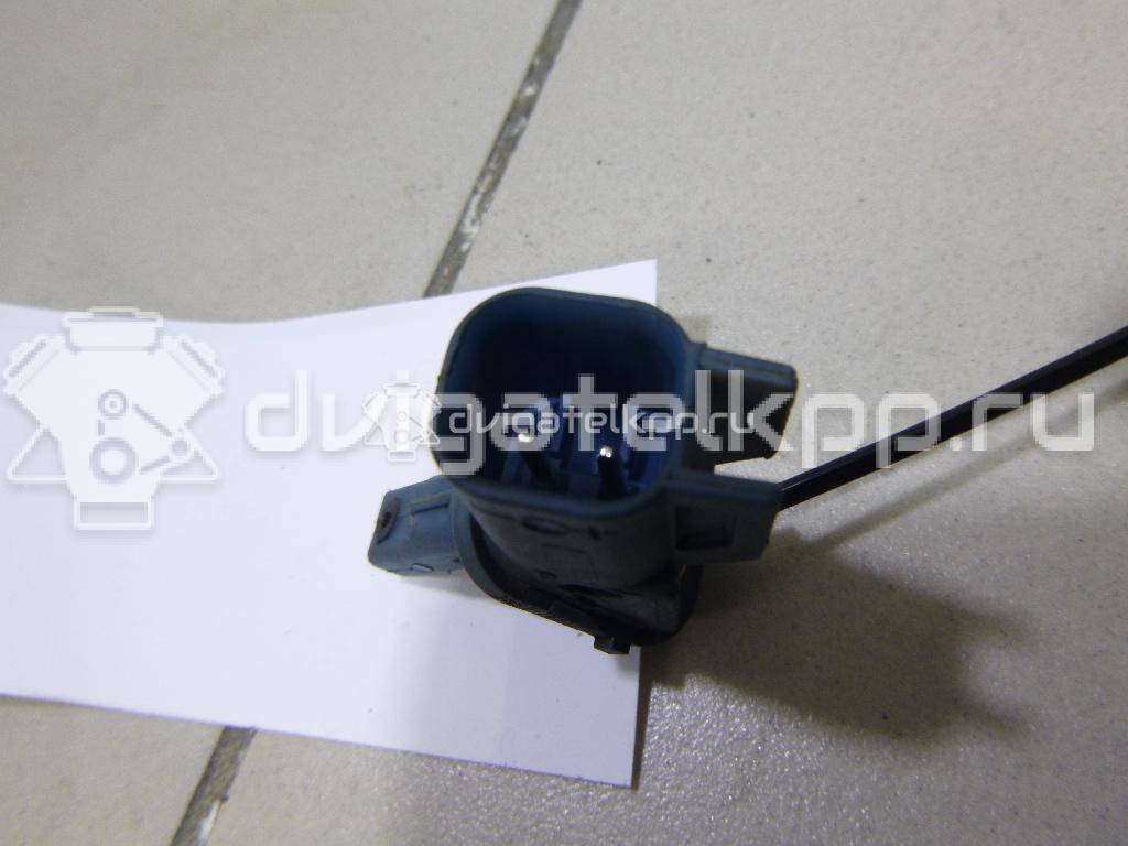 Фото Датчик ABS передний  3M5T2B372DA для Ford Focus / Tourneo / C-Max / Galaxy / Kuga {forloop.counter}}