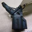 Фото Датчик ABS передний  3M5T2B372DA для Ford Focus / Tourneo / C-Max / Galaxy / Kuga {forloop.counter}}