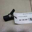 Фото Датчик ABS передний  3M5T2B372DA для Ford Focus / Tourneo / C-Max / Galaxy / Kuga {forloop.counter}}