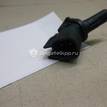 Фото Датчик ABS передний  3M5T2B372DA для Ford Focus / Tourneo / C-Max / Galaxy / Kuga {forloop.counter}}