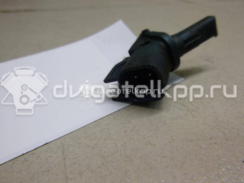 Фото Датчик ABS передний  3M5T2B372DA для Ford Focus / Tourneo / C-Max / Galaxy / Kuga {forloop.counter}}