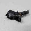 Фото Датчик ABS передний  3M5T2B372AB для Ford Fiesta / Focus / Tourneo / C-Max / Ka {forloop.counter}}