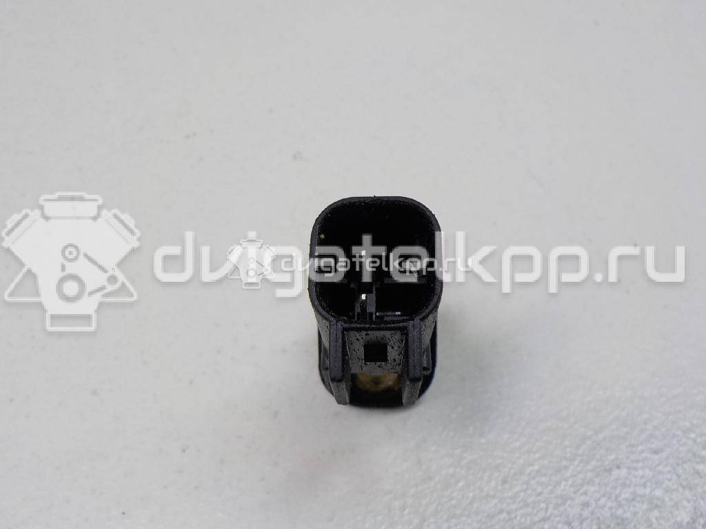 Фото Датчик ABS передний  3M5T2B372AB для Ford Fiesta / Focus / Tourneo / C-Max / Ka {forloop.counter}}