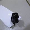 Фото Датчик ABS передний  3M5T2B372AB для Ford Fiesta / Focus / Tourneo / C-Max / Ka {forloop.counter}}