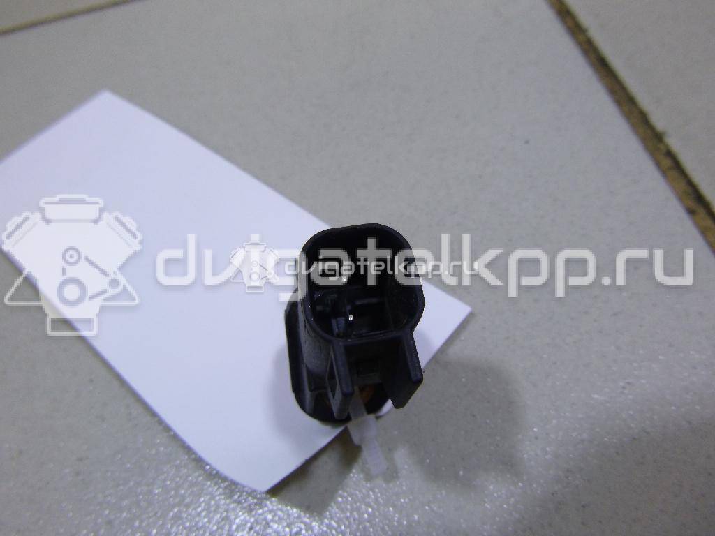 Фото Датчик ABS передний  3M5T2B372AB для Ford Fiesta / Focus / Tourneo / C-Max / Ka {forloop.counter}}