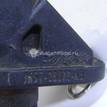 Фото Датчик ABS передний  3M5T2B372AB для Ford Fiesta / Focus / Tourneo / C-Max / Ka {forloop.counter}}