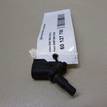 Фото Датчик ABS передний  3M5T2B372AB для Ford Fiesta / Focus / Tourneo / C-Max / Ka {forloop.counter}}