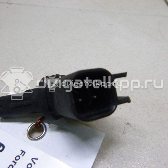 Фото Датчик ABS передний  3M5T2B372AB для Ford Fiesta / Focus / Tourneo / C-Max / Ka