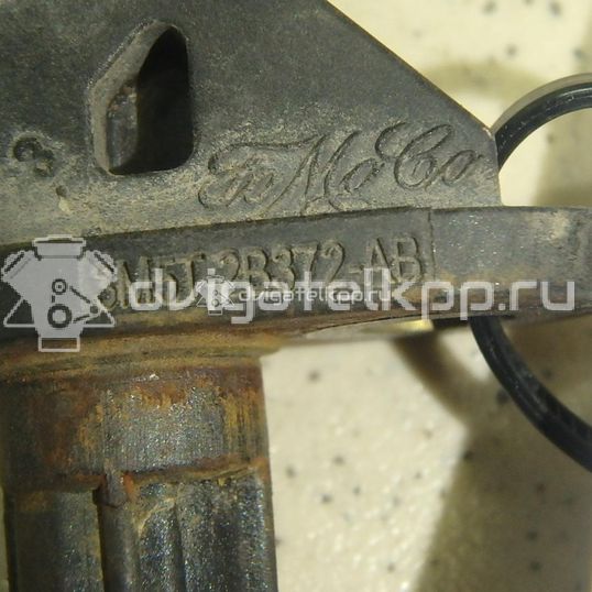 Фото Датчик ABS передний  3M5T2B372AB для Ford Fiesta / Focus / Tourneo / C-Max / Ka