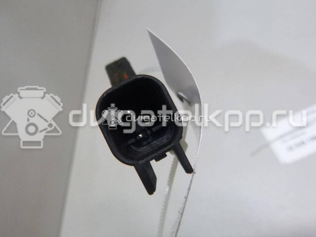 Фото Датчик ABS передний  3M5T2B372AB для Ford Fiesta / Focus / Tourneo / C-Max / Ka {forloop.counter}}