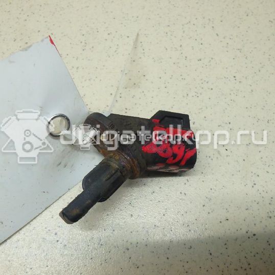Фото Датчик ABS передний  3M5T2B372AB для Ford Fiesta / Focus / Tourneo / C-Max / Ka