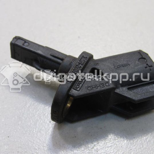 Фото Датчик ABS передний  3M5T2B372AB для Ford Fiesta / Focus / Tourneo / C-Max / Ka