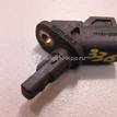 Фото Датчик ABS передний  3M5T2B372AB для Ford Fiesta / Focus / Tourneo / C-Max / Ka {forloop.counter}}