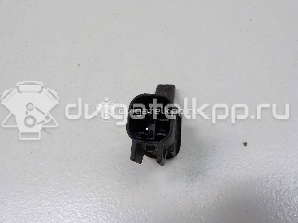Фото Датчик ABS передний  3M5T2B372AB для Ford Fiesta / Focus / Tourneo / C-Max / Ka {forloop.counter}}