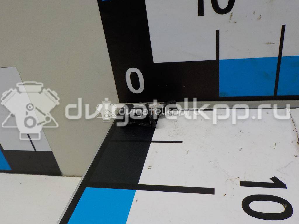 Фото Датчик ABS передний  3M5T2B372AB для Ford Fiesta / Focus / Tourneo / C-Max / Ka {forloop.counter}}