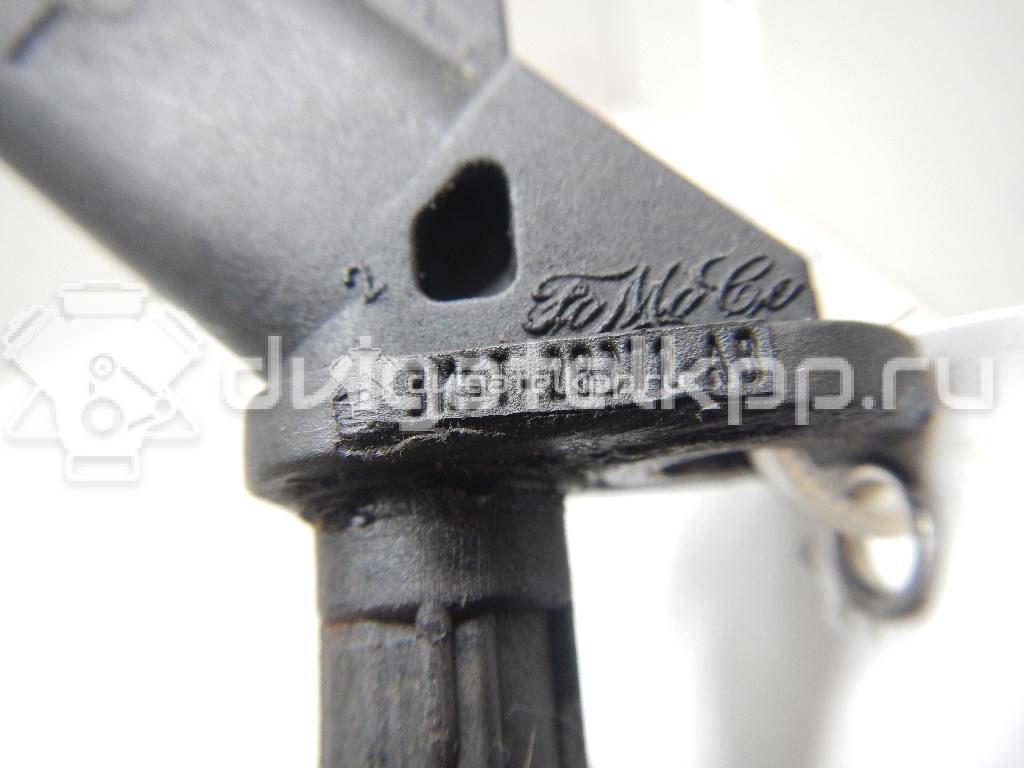 Фото Датчик ABS передний  3M5T2B372AB для Ford Fiesta / Focus / Tourneo / C-Max / Ka {forloop.counter}}