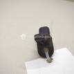 Фото Датчик ABS передний  3M5T2B372AB для Ford Fiesta / Focus / Tourneo / C-Max / Ka {forloop.counter}}