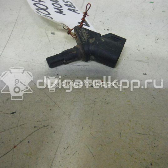 Фото Датчик ABS передний  3M5T2B372AB для Ford Fiesta / Focus / Tourneo / C-Max / Ka