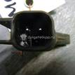 Фото Датчик ABS передний  3M5T2B372AB для Ford Fiesta / Focus / Tourneo / C-Max / Ka {forloop.counter}}