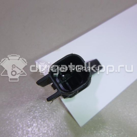 Фото Датчик ABS передний  3M5T2B372AB для Ford Fiesta / Focus / Tourneo / C-Max / Ka