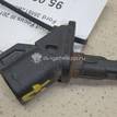 Фото Датчик ABS передний  3M5T2B372AB для Ford Fiesta / Focus / Tourneo / C-Max / Ka {forloop.counter}}