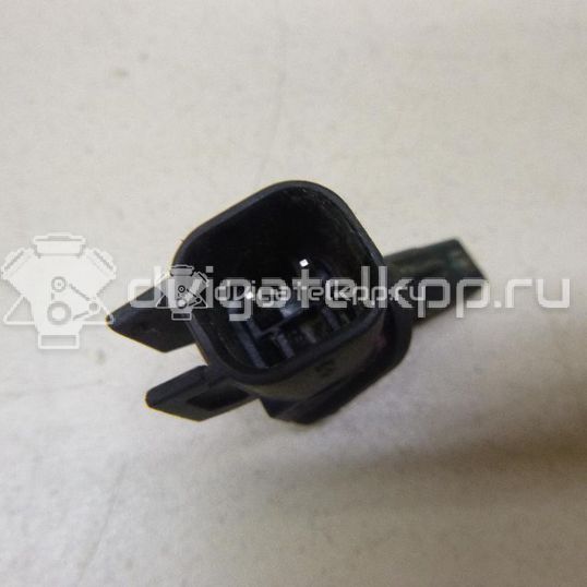 Фото Датчик ABS передний  3M5T2B372AB для Ford Fiesta / Focus / Tourneo / C-Max / Ka