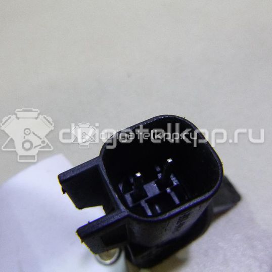 Фото Датчик ABS передний  3M5T2B372AB для Ford Fiesta / Focus / Tourneo / C-Max / Ka