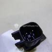 Фото Датчик ABS передний  3M5T2B372AB для Ford Fiesta / Focus / Tourneo / C-Max / Ka {forloop.counter}}