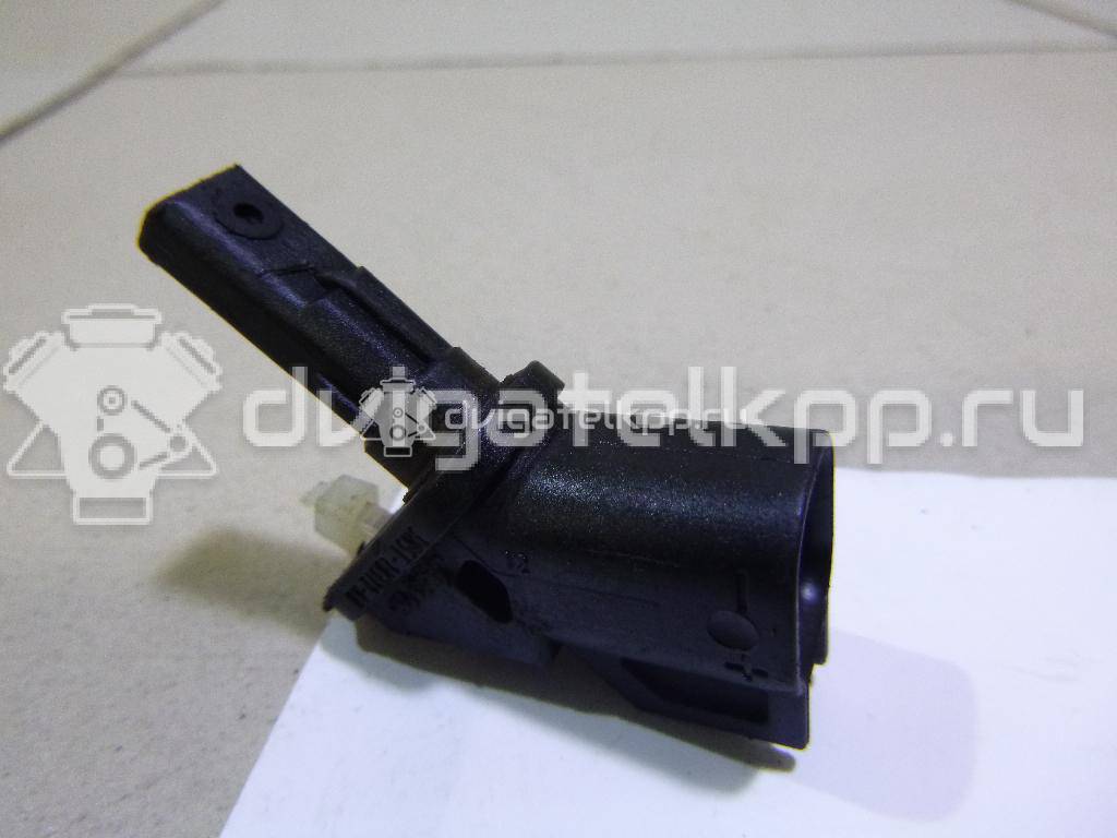 Фото Датчик ABS передний  3M5T2B372AB для Ford Fiesta / Focus / Tourneo / C-Max / Ka {forloop.counter}}