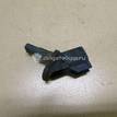Фото Датчик ABS передний  1356184 для Ford Focus / Tourneo / C-Max / Galaxy / Kuga {forloop.counter}}