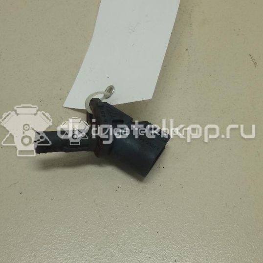 Фото Датчик ABS передний  1356184 для Ford Focus / Tourneo / C-Max / Galaxy / Kuga