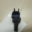 Фото Датчик ABS передний  1356184 для Ford Focus / Tourneo / C-Max / Galaxy / Kuga {forloop.counter}}