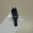 Фото Датчик ABS передний  1356184 для Ford Focus / Tourneo / C-Max / Galaxy / Kuga {forloop.counter}}