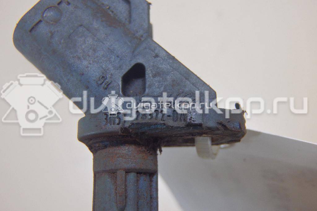 Фото Датчик ABS передний  1356184 для Ford Focus / Tourneo / C-Max / Galaxy / Kuga {forloop.counter}}