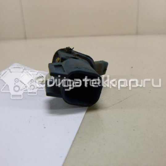 Фото Датчик ABS передний  1356184 для Ford Focus / Tourneo / C-Max / Galaxy / Kuga