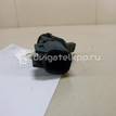 Фото Датчик ABS передний  1356184 для Ford Focus / Tourneo / C-Max / Galaxy / Kuga {forloop.counter}}
