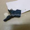 Фото Датчик ABS передний  1356184 для Ford Focus / Tourneo / C-Max / Galaxy / Kuga {forloop.counter}}