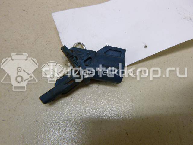 Фото Датчик ABS передний  1356184 для Ford Focus / Tourneo / C-Max / Galaxy / Kuga {forloop.counter}}