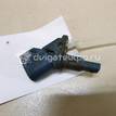 Фото Датчик ABS передний  1356184 для Ford Focus / Tourneo / C-Max / Galaxy / Kuga {forloop.counter}}