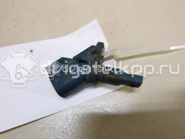Фото Датчик ABS передний  1356184 для Ford Focus / Tourneo / C-Max / Galaxy / Kuga {forloop.counter}}