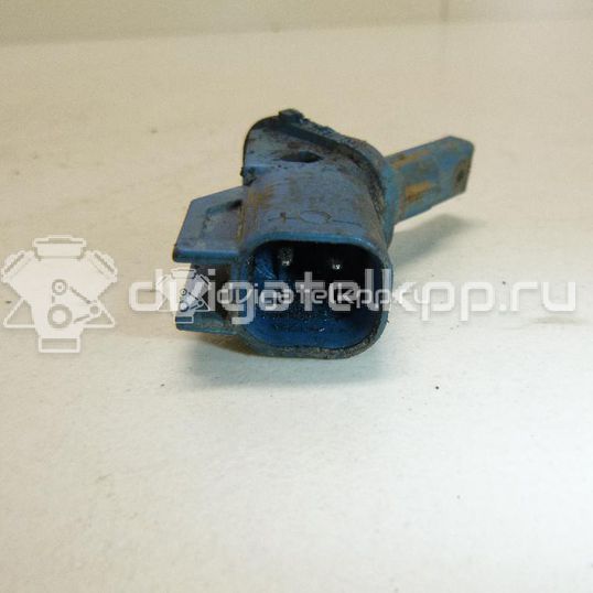 Фото Датчик ABS передний  1356184 для Ford Focus / Tourneo / C-Max / Galaxy / Kuga