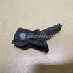 Фото Датчик ABS передний  1356184 для Ford Focus / Tourneo / C-Max / Galaxy / Kuga {forloop.counter}}