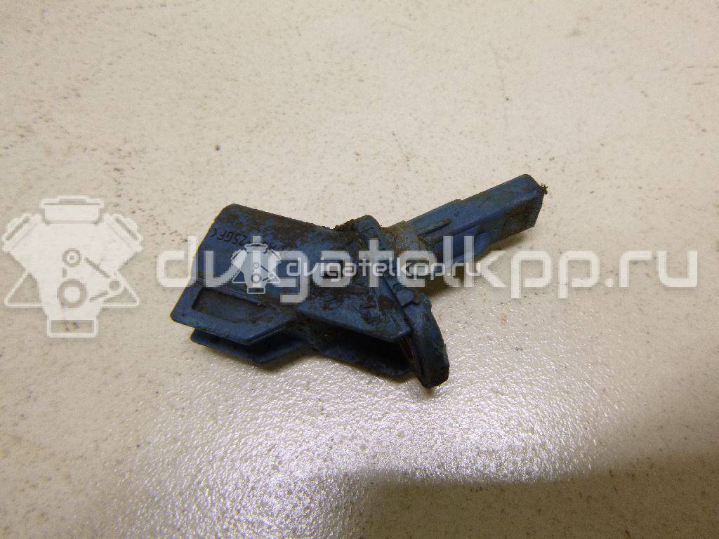 Фото Датчик ABS передний  1356184 для Ford Focus / Tourneo / C-Max / Galaxy / Kuga {forloop.counter}}