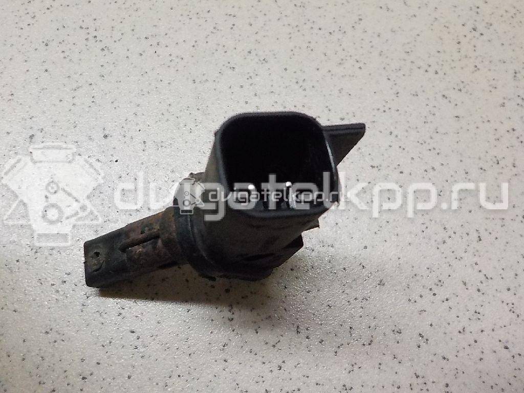 Фото Датчик ABS передний  1847581 для Ford Fiesta / Focus / Tourneo / C-Max / Galaxy {forloop.counter}}