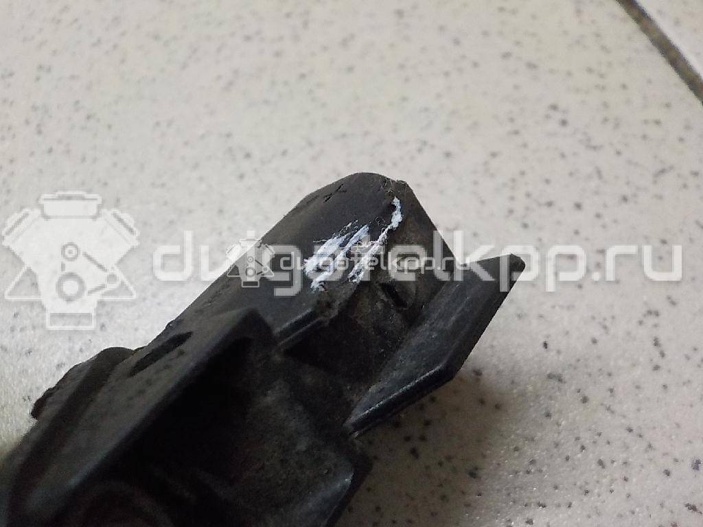 Фото Датчик ABS передний  1847581 для Ford Fiesta / Focus / Tourneo / C-Max / Galaxy {forloop.counter}}