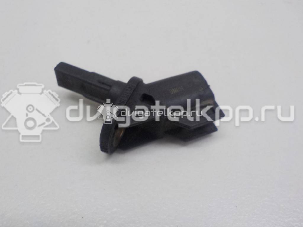 Фото Датчик ABS передний  1847581 для Ford Fiesta / Focus / Tourneo / C-Max / Galaxy {forloop.counter}}