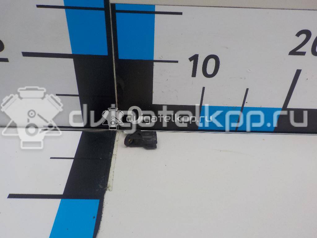 Фото Датчик ABS передний  1847581 для Ford Fiesta / Focus / Tourneo / C-Max / Galaxy {forloop.counter}}